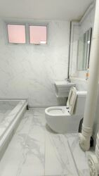 Blk 160 Pasir Ris Street 13 (Pasir Ris), HDB Executive #587123751